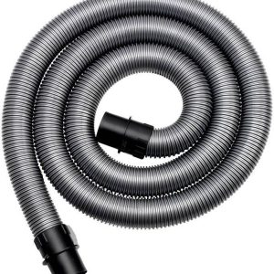 Wąż ssący, Ø 58 mm długość 3 m Metabo 630312000 Średnica 58 mm Wąż ssący, Ø 58 mm długość 3 m Metabo 630312000 Średnica 58 mm