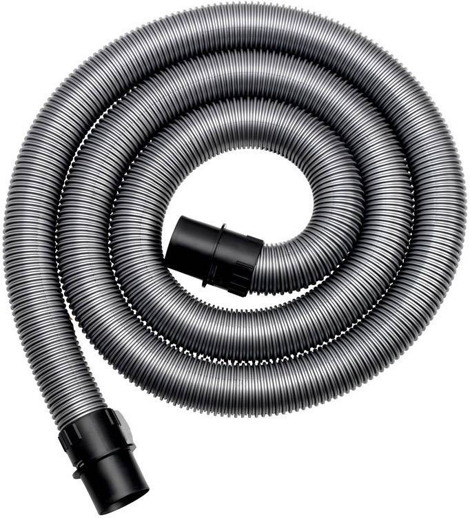 Wąż ssący, Ø 58 mm długość 3 m Metabo 630312000 Średnica 58 mm - obrazek 1