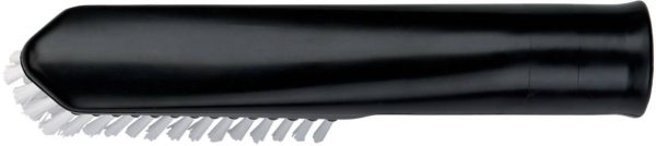 Metabo 630244000 1 szt.