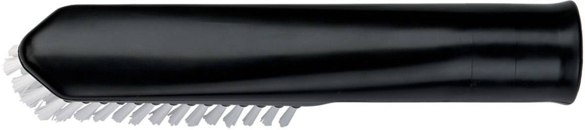 Metabo 630244000 1 szt. - obrazek 1
