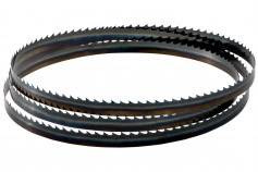 Brzeszczot do piły taśmowej Metabo 0909040817 1 szt. - obrazek 1