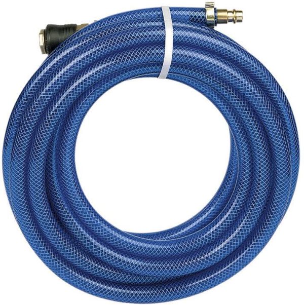 Wąż sprężonego powietrza Metabo 0901054908