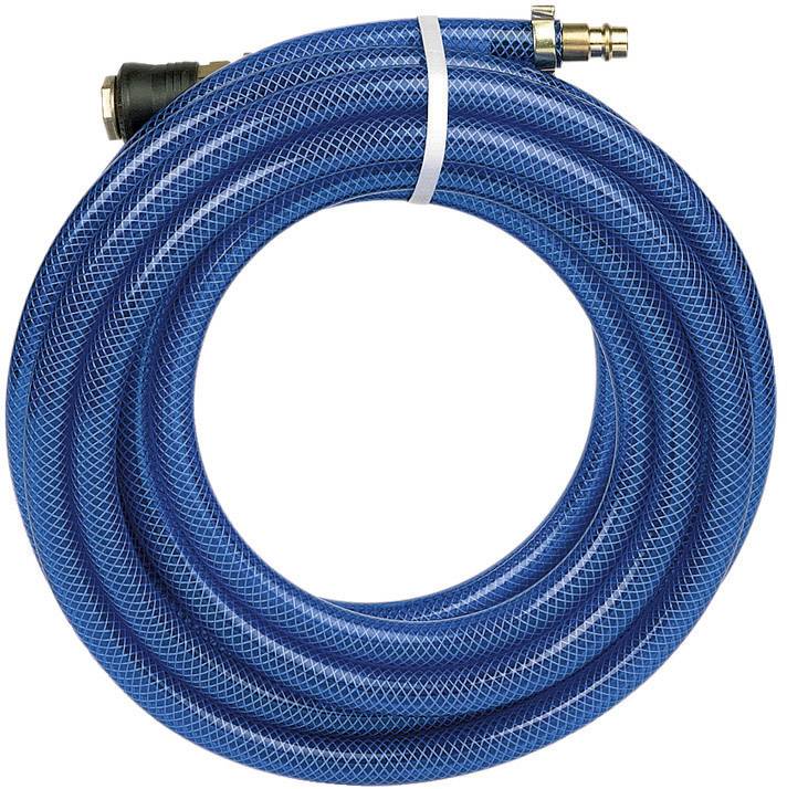 Wąż sprężonego powietrza Metabo 0901054908 - obrazek 1