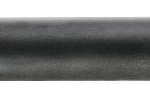 Przedłużka do kluczy nasadowych Metabo 628832000 Przedłużka do kluczy nasadowych Metabo 628832000