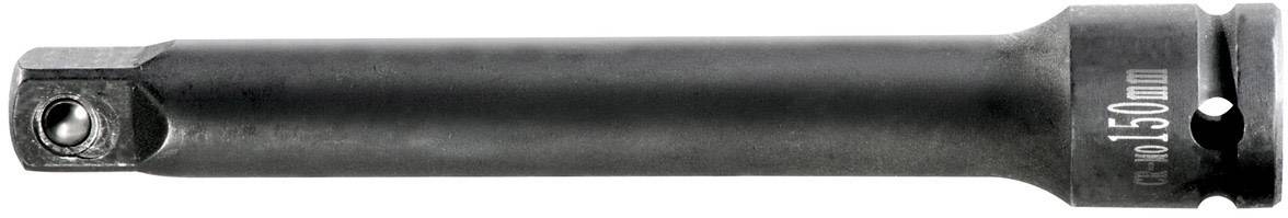 Przedłużka do kluczy nasadowych Metabo 628832000 - obrazek 1