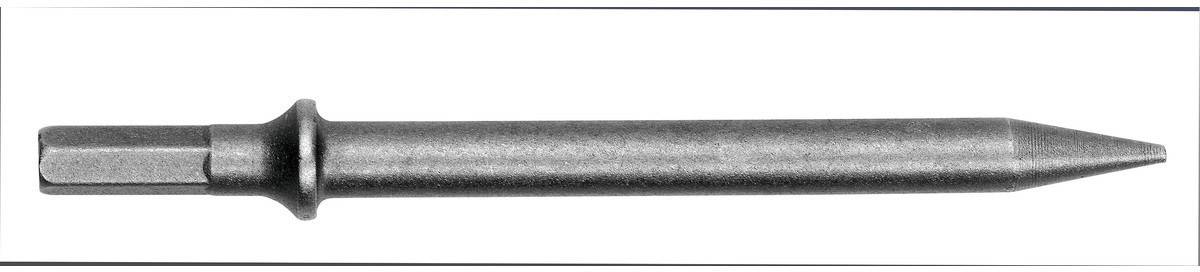 Metabo 0901026521, 1 szt. - obrazek 1