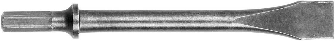 Metabo 0901026530, 1 szt. - obrazek 1