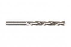 Metabo 627973000 Wiertło kręte do metalu 1 szt. 8 mm Długość całkowita 117 mm 1 szt. - obrazek 1