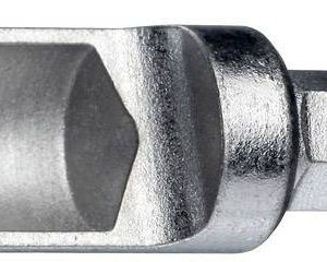 Wiertło diamentowe Metabo 627534000 627534000 1 szt. Wiertło diamentowe Metabo 627534000 627534000 1 szt.