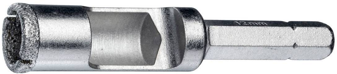 Wiertło diamentowe Metabo 627534000 627534000 1 szt. - obrazek 1