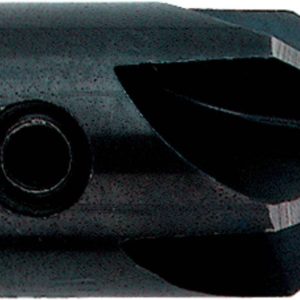 Pogłębiacz stożkowy Metabo 625020000 625020000 1 szt. Pogłębiacz stożkowy Metabo 625020000 625020000 1 szt.