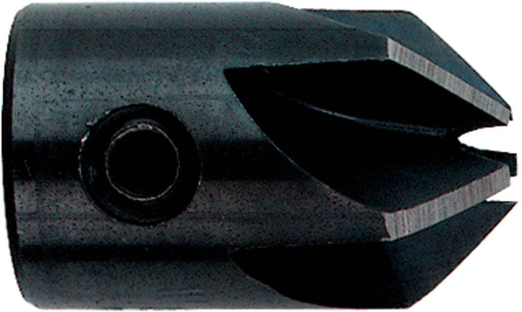 Pogłębiacz stożkowy Metabo 625020000 625020000 1 szt. - obrazek 1
