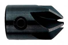 Pogłębiacz stożkowy Metabo 625023000 1 szt. - obrazek 1
