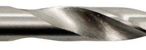Wiertło spiralne do drewna Metabo 627522000 1 szt.