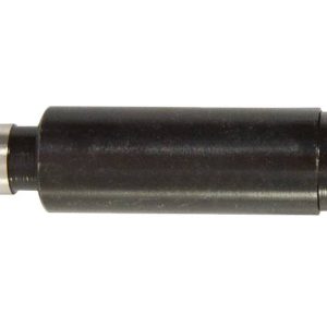Wiertło forstnera Metabo 627590000 1 szt. Wiertło forstnera Metabo 627590000 1 szt.