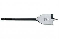 Wiertło frezujące do drewna Metabo 627313000 1 szt. - obrazek 1