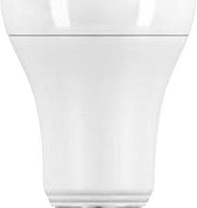 Żarówka LED LightMe LM85158 E-27 13.8 W = 100 W 1521 lm ciepła biel 1 szt.