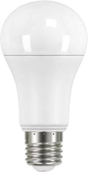 Żarówka LED LightMe LM85158 E-27 13.8 W = 100 W 1521 lm ciepła biel 1 szt. - obrazek 1