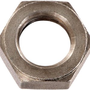Nakrętki imbusowe Metabo 627601000 1 szt. Nakrętki imbusowe Metabo 627601000 1 szt.