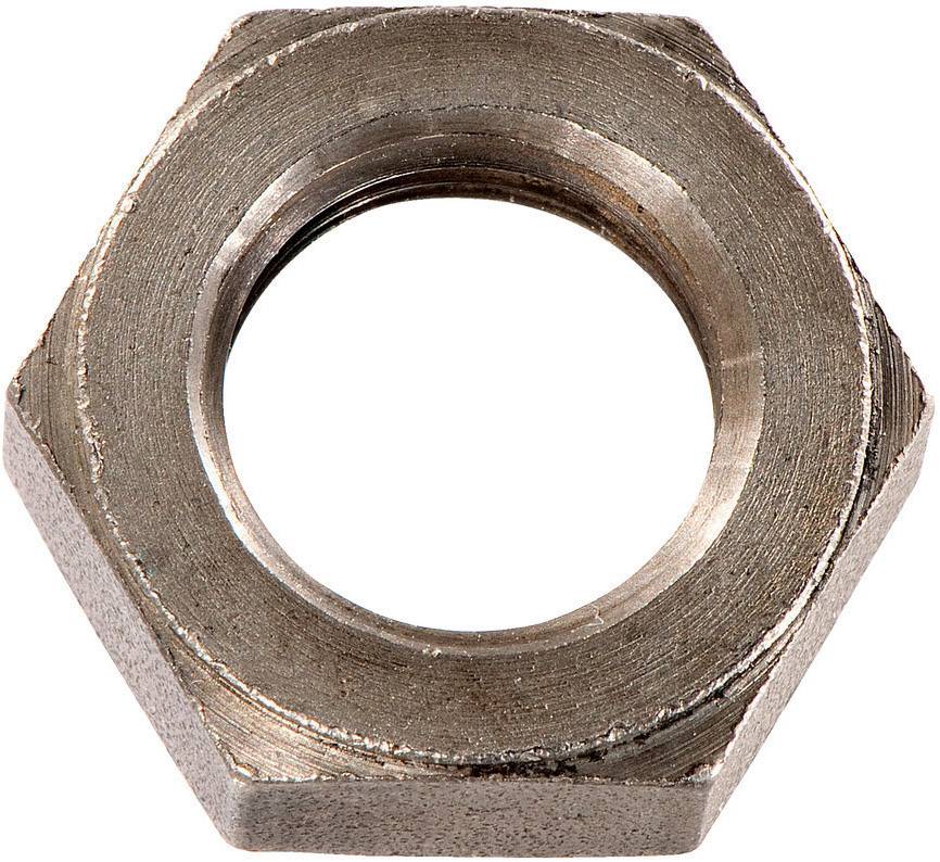 Nakrętki imbusowe Metabo 627601000 1 szt. - obrazek 1