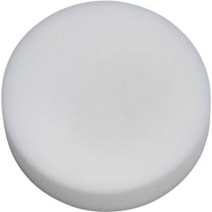Gąbka polerska 130 mm N/A 631222000 1 szt. Gąbka polerska 130 mm N/A 631222000 1 szt.