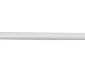 Pręt mieszający typ RS-R3, 120mm Metabo 626734000 1 szt. Pręt mieszający typ RS-R3, 120mm Metabo 626734000 1 szt.