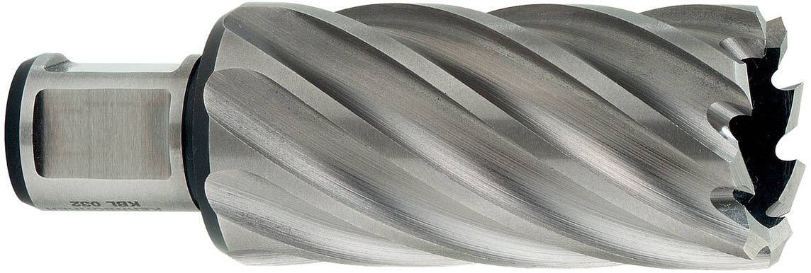 Koronka otwornica Metabo 626521000 1 szt. - obrazek 1