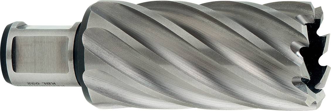 Koronka otwornica Metabo 626532000 626532000 1 szt. - obrazek 1