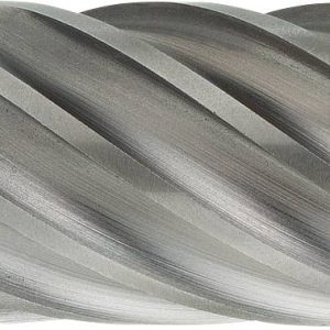 Koronka otwornica Metabo 626541000 626541000 1 szt. Koronka otwornica Metabo 626541000 626541000 1 szt.