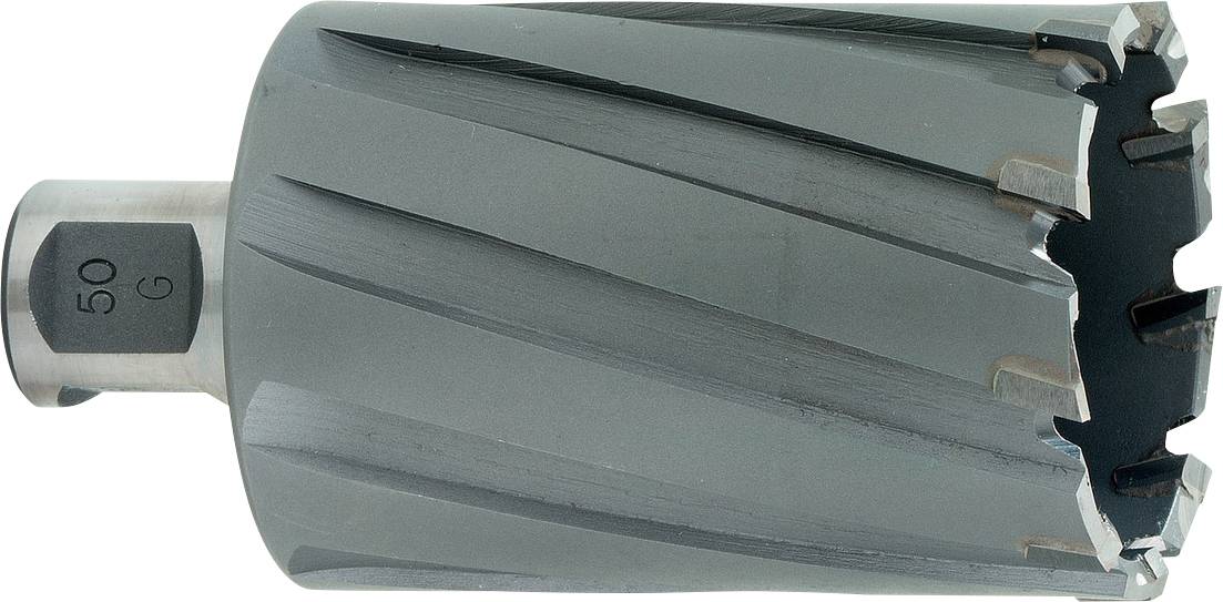 Koronka otwornica Metabo 626577000 626577000 1 szt. - obrazek 1