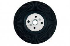 Tarcza zapasowa Metabo 623291000 1 szt. - obrazek 1