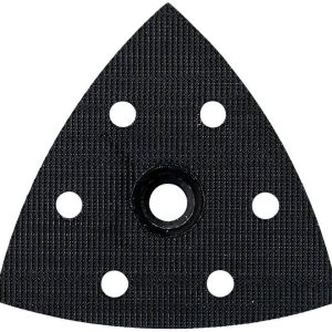 Metabo 624992000 Płytka ścierna 1 szt. 1 szt. Metabo 624992000 Płytka ścierna 1 szt. 1 szt.
