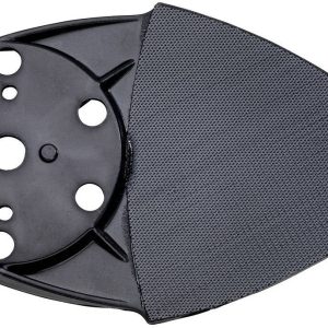 Metabo 624971000 Płytka ścierna 1 szt. 1 szt. Metabo 624971000 Płytka ścierna 1 szt. 1 szt.