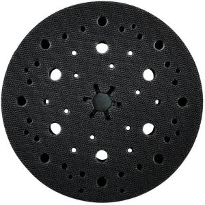 Tarcza zapasowa Metabo 630259000 1 szt. Tarcza zapasowa Metabo 630259000 1 szt.