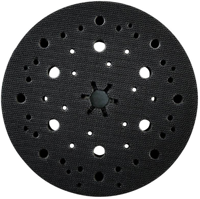 Tarcza zapasowa Metabo 630259000 1 szt. - obrazek 1