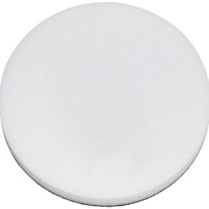 Metabo 624037000 podkładka samoprzylepna Średnica 150 mm 1 szt. Metabo 624037000 podkładka samoprzylepna Średnica 150 mm 1 szt.