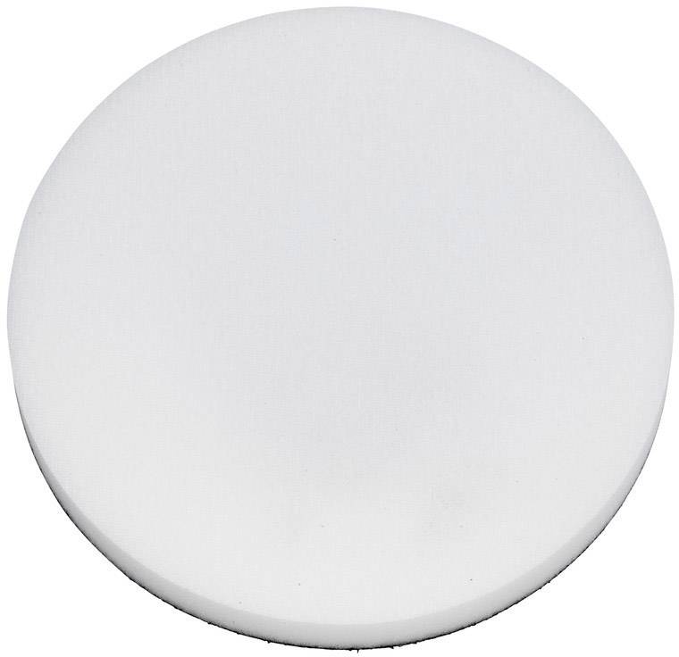 Metabo 624037000 podkładka samoprzylepna Średnica 150 mm 1 szt. - obrazek 1