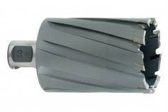 Koronka otwornica Metabo 626582000 626582000 1 szt. - obrazek 1