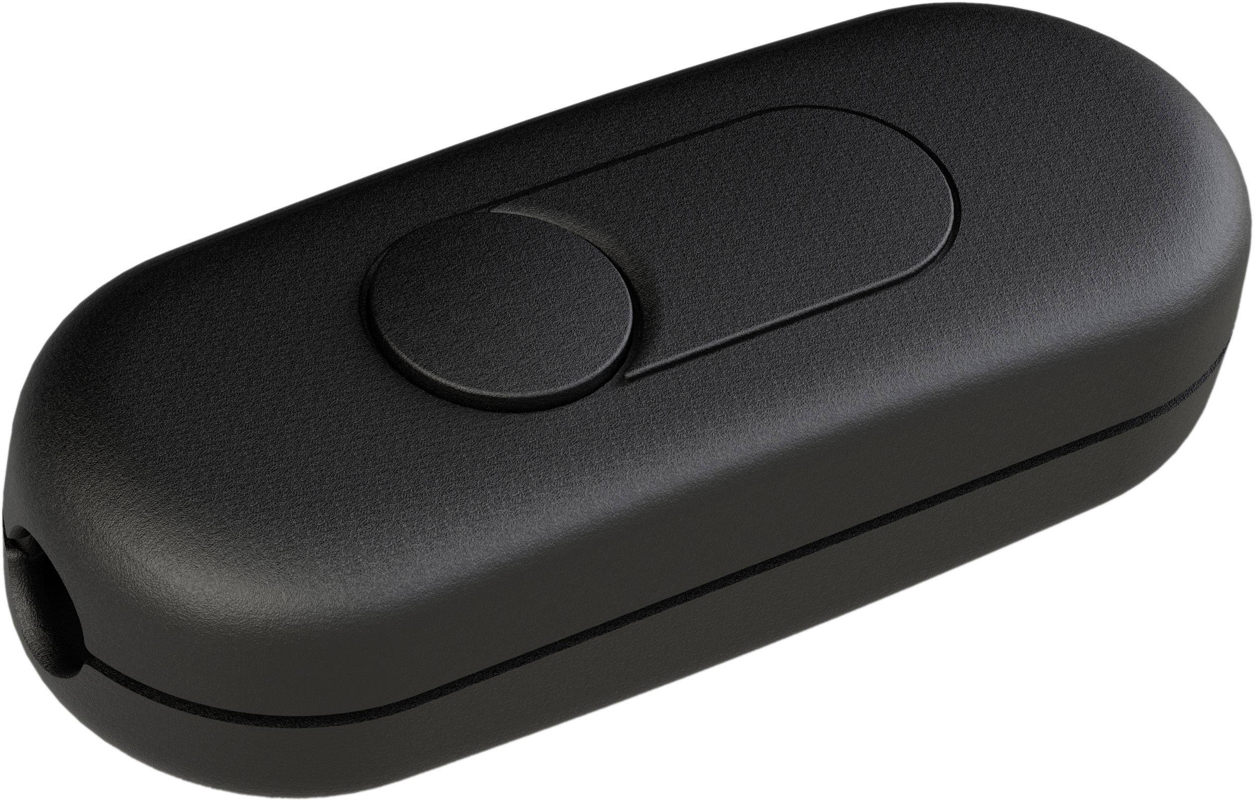 Ściemniacz przewodowy LED interBär 8119-004.61, 100 W - obrazek 1