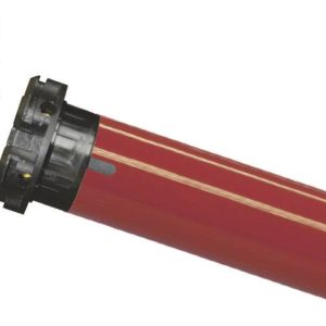 Heicko HR6030-17 Silnik rurowy 60 mm 68 kg 226 W 30 Nm Heicko HR6030-17 Silnik rurowy 60 mm 68 kg 226 W 30 Nm