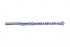 Wiertło udarowe Metabo 630528000 14 mm 1 szt. - obrazek 1