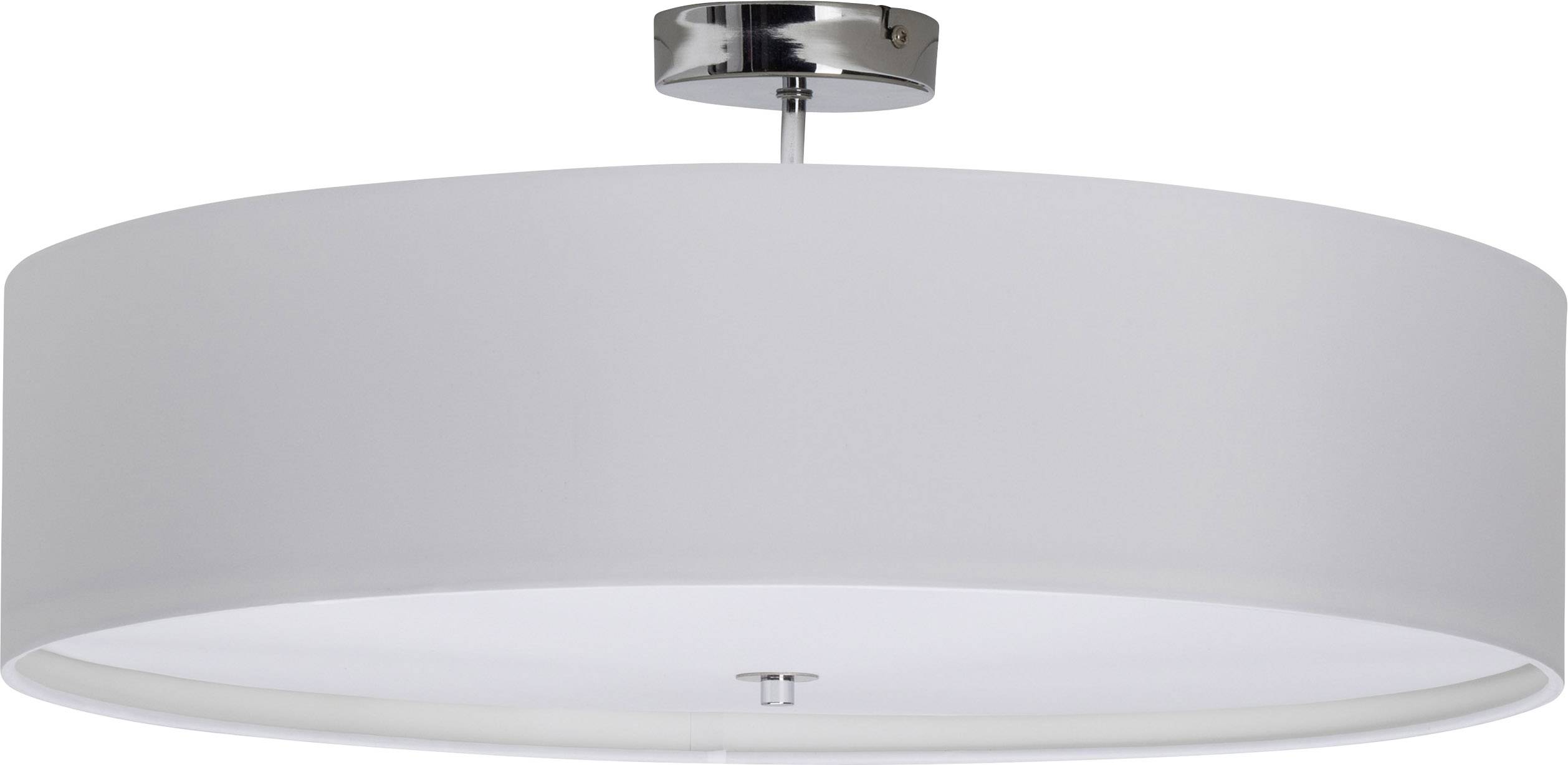 Lampa sufitowa Brilliant Andria 93522/05 180 W biały - obrazek 1