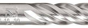 Wiertło udarowe Metabo 626118000 12 mm 1 szt. Wiertło udarowe Metabo 626118000 12 mm 1 szt.