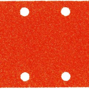 10 arkuszy 93×230 mm, P 40 Metabo 624826000 10 arkuszy 93×230 mm, P 40 Metabo 624826000