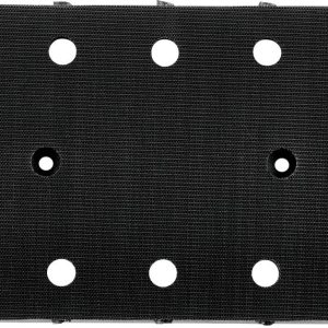 Metabo 624737000 Płytka ścierna 1 szt. 1 szt. Metabo 624737000 Płytka ścierna 1 szt. 1 szt.