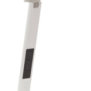 Lampka biurkowa LED Brilliant Glenn G94871/05 LED wbudowany na stałe 5 W biały