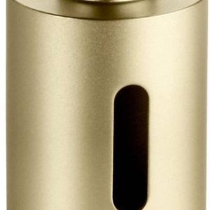 Koronka wiertnicza diamentowa Metabo 628310000 1 szt. Koronka wiertnicza diamentowa Metabo 628310000 1 szt.
