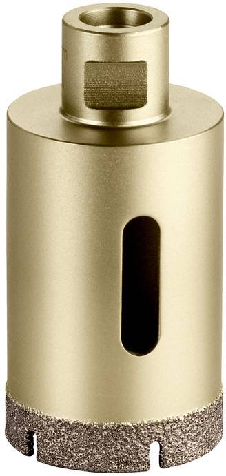 Koronka wiertnicza diamentowa Metabo 628310000 1 szt. - obrazek 1