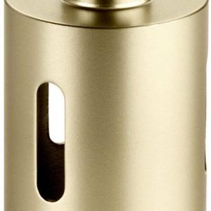 Koronka wiertnicza diamentowa Metabo 628312000 1 szt. Koronka wiertnicza diamentowa Metabo 628312000 1 szt.
