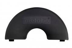 Klips osłony separującej 125 mm Metabo 630352000 Średnica 125 mm - obrazek 1